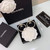 Chanel Earring Designer Jewelry CC32117