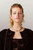 Chanel Earring Designer Jewelry CC32117
