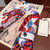 Gucci Fashion Folding Sun Umbrella C854326