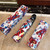 Gucci Fashion Folding Sun Umbrella C854326