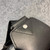 LV M59926 Louis Vuitton Avenue Slingbag Other Leathers
