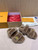 LV 1AC720 Louis Vuitton LV Sunset Comfort Flat Mule L75212