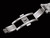 Audemars Piguet 26240BC Royal Oak Offshore Selfwinding Chronograph AP600118