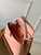 LV N81523 Louis Vuitton Capucines MM Handbag Pink