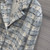 Chanel P73609 Women's Fashion Clothing Jacket C58707