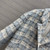 Chanel P73609 Women's Fashion Clothing Jacket C58707