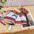 Louis Vuitton Fashion Folding Sun Umbrella L557328