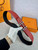 Hermes H074562CUZ3 Constance belt buckle & Reversible leather strap 38 mm H990024