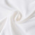 Dior 313J696 Men's Women's Relaxed Fit Cotton Jersey T-shirt D65851