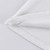 Dior 313J696 Men's Women's Relaxed Fit Cotton Jersey T-shirt D65851