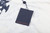 Louis Vuitton Men's Women's Short Sleeve T-shirt L36838