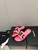 Chanel G40129 Women's Slippers Shoes Lambskin C90228