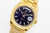 Rolex Watches M126300 Datejust 41MM R9821242