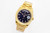 Rolex Watches M126300 Datejust 41MM R9821242