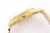 Rolex Watches M126300 Datejust 41MM R9821242