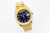Rolex Watches M126300 Datejust 41MM R9821242