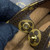 LV M46816 Louis Vuitton Atlantis BB Handbag