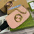 Gucci 699268 Gucci Blondie Shoulder Bag Light pink leather