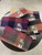 Burberry Scarves Classic Scarf B87402