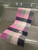 Burberry Scarves Classic Scarf B87402