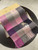 Burberry Scarves Classic Scarf B87402