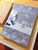 LV M77727 Louis Vuitton LV Essential Scarf  L60216