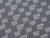 LV 1AA4TI Men's Hoodie Damier Spread Printed Sweatshirt L55735