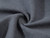 LV 1AA4TI Men's Hoodie Damier Spread Printed Sweatshirt L55735