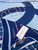 Chanel Scarves Fashion Scarf CC46233