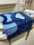 Chanel Scarves Fashion Scarf CC46233