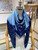 Chanel Scarves Fashion Scarf CC46233