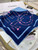 Chanel Scarves Fashion Scarf CC46233