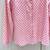 Chanel Women's Fashion Clothing Light luxury shirt set C88536