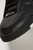 Louis Vuitton 1ACD7H Men Women's LV Trainer Sneaker L62490