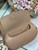 Dior M9317S Crossbody Small Bobby EAST-WEST Bag Smooth Calfskin Nude