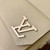 LV M23765 Louis Vuitton Pilot Slingbag Sable Beige