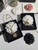 Chanel Necklace Jewelry Designer CC31740