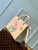 LV M21732 Louis Vuitton LV x YK OnTheGo PM Quartz