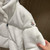 Moncler Women's Fashion Clothing Short Down Coat M68727