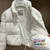 Moncler Women's Fashion Clothing Short Down Coat M68727