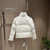 Moncler Women's Fashion Clothing Short Down Coat M68727