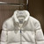 Moncler Women's Fashion Clothing Short Down Coat M68727