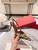 Valentino WS0R01EBH Signature pump toile iconographe V75485