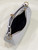 Fendi 8BR798 Fendigraphy Small White leather bag 80056M White