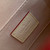 LV M22826 Louis Vuitton Mini Dauphine Handbag Beige