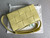 Bottega Veneta BV 578004 Cassette  Cross-body Bag 58890 Apricot
