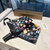 Louis Vuitton Fashion Folding Sun Umbrella L557334