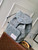 LV M22534 Louis Vuitton Montsouris Backpack
