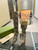 Gucci Women Shoes Style ‎715584 AFE70 2341 Gucci women's knee-high boot 191525