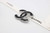 Chanel Brooch Fashion Jewelry CC31857